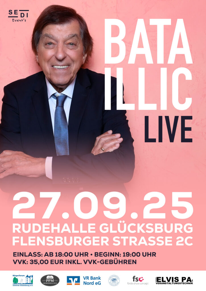 010925Plakat_Bata Illic