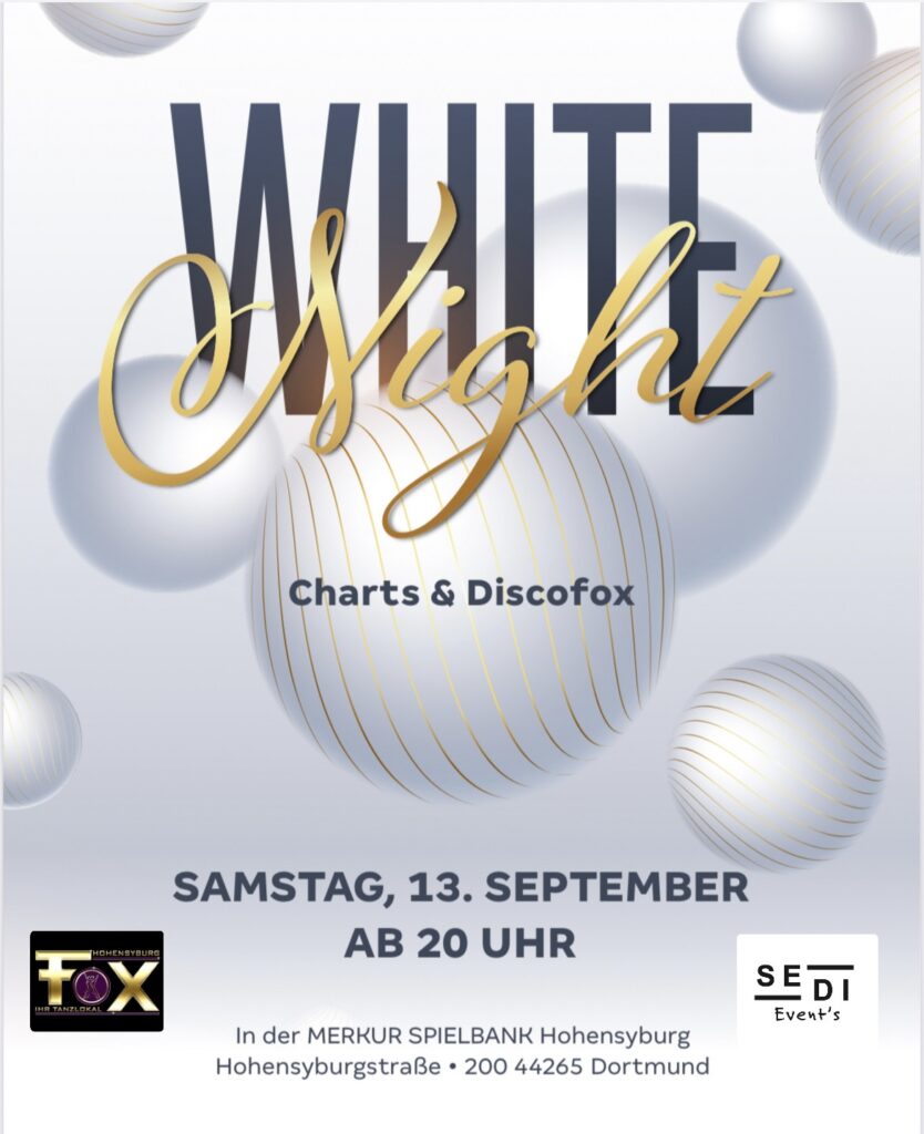 090925_WhiteNight_