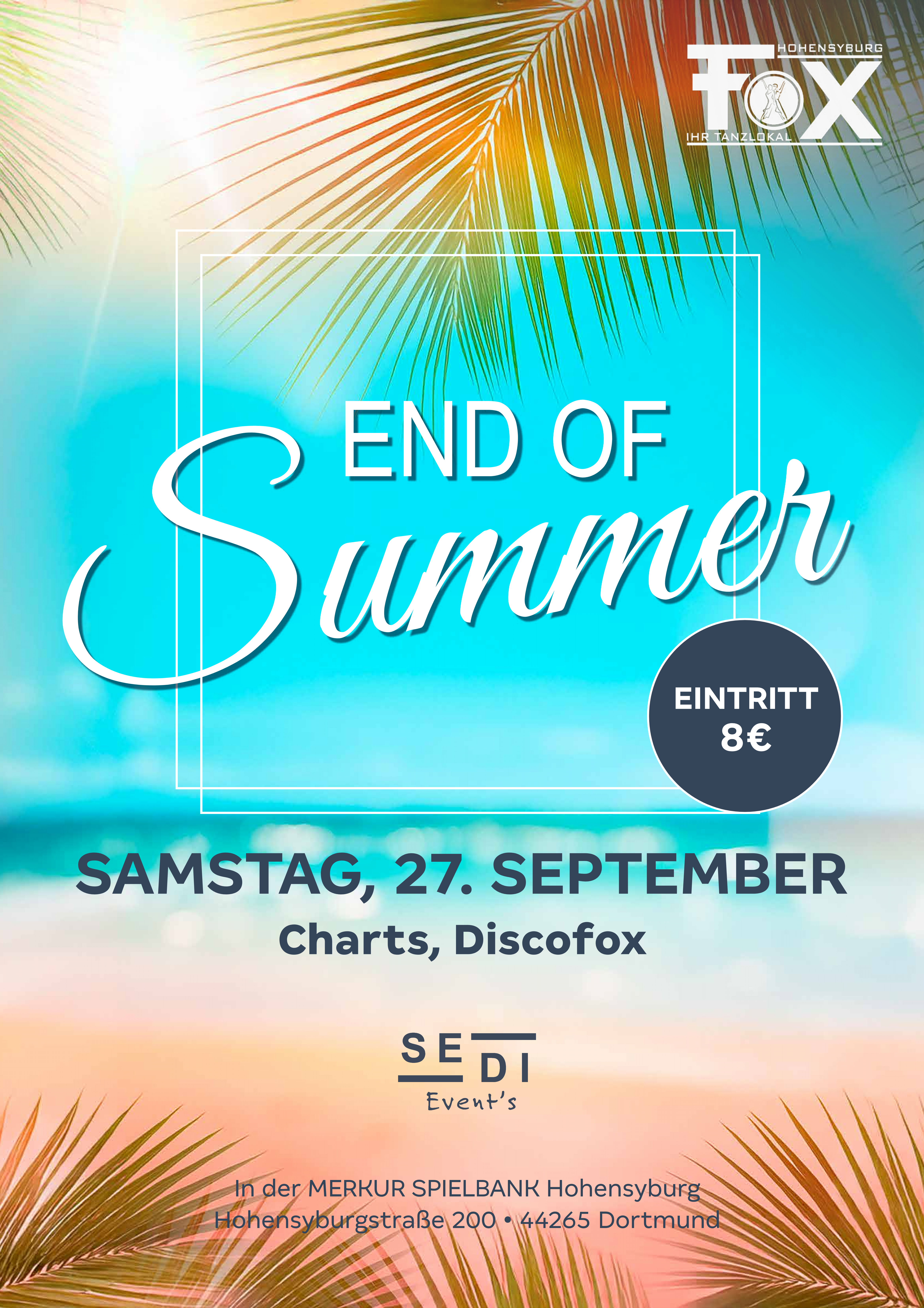 230925_418.P.024 FOX_End of Summer_DIN A1_Page_1