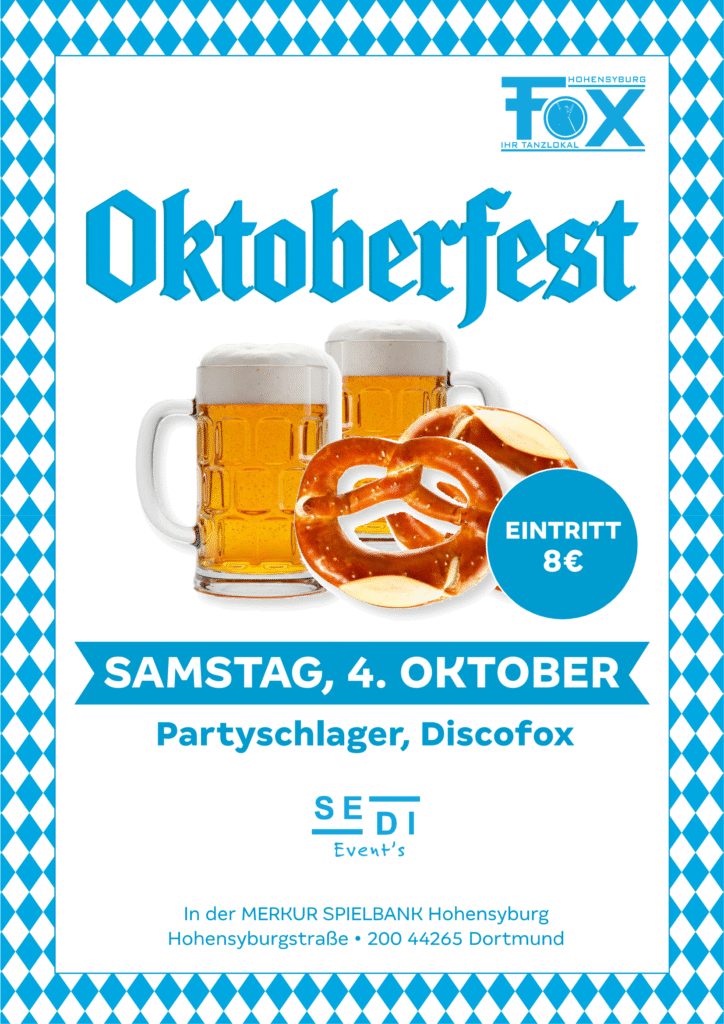 418.P.024 FOX_Oktoberfest_DIN A4_Page_1