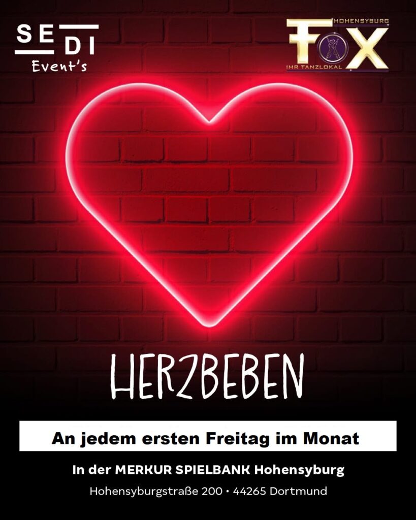 02102025_HERZBEBEN__JEDEN_ERSTEN