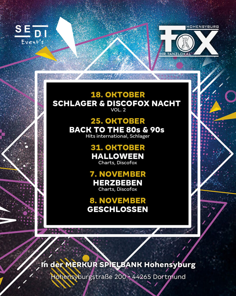 131025_251010_FOX_418.S.002_Eventübersicht_1080x1350px