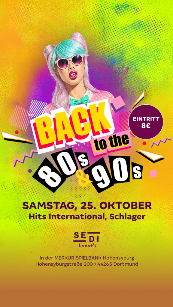 418.P.024 FOX_Back to the 80's & 90's_Instagram_1080x1920px