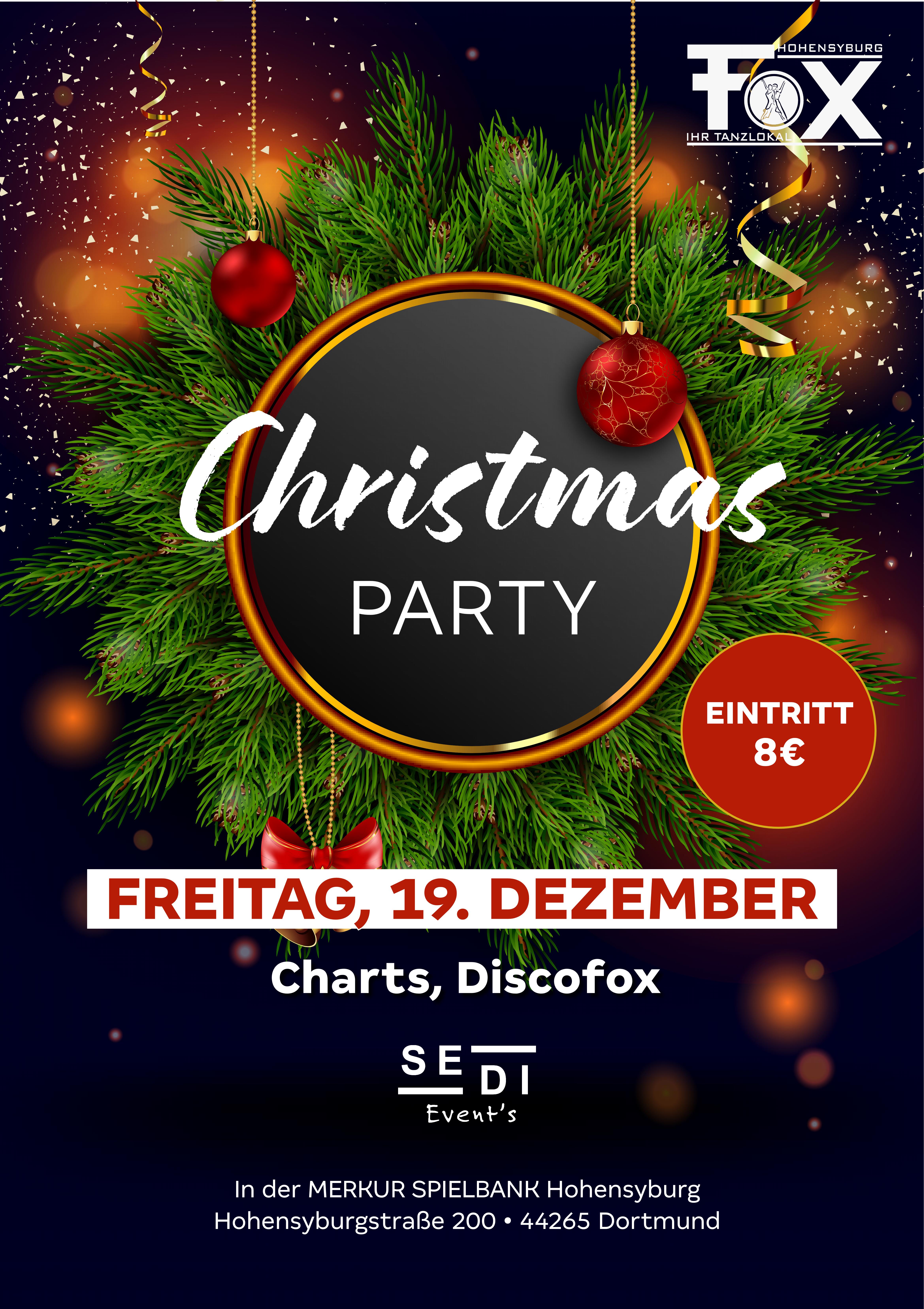 26_11_25_418.P.030 FOX_X-Mas Party_PlakatParty_Plakatkonvertiert200DPI