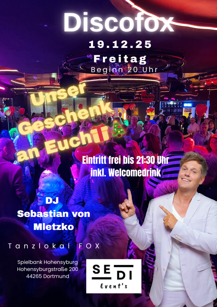 Weihnachten_Eintritt_frei